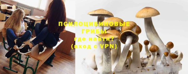 герыч Гусиноозёрск