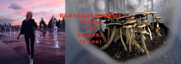 герыч Гусиноозёрск