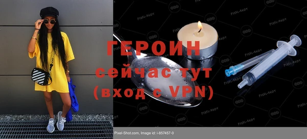 гашик Гусев
