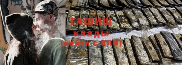 гашик Гусев